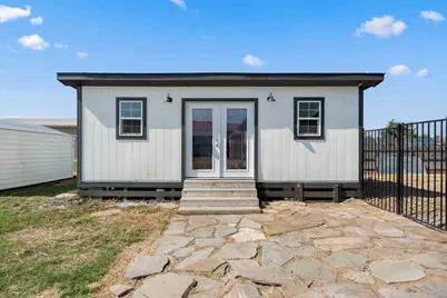 10991 Richard Circle, Forney, TX 75126 - Photo 29