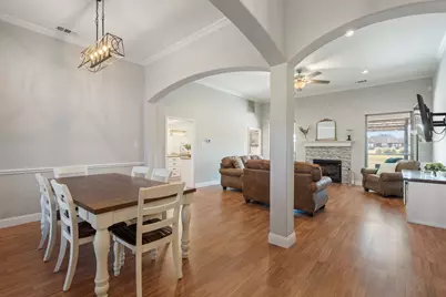 10991 Richard Circle, Forney, TX 75126 - Photo 5