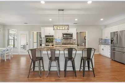 10991 Richard Circle, Forney, TX 75126 - Photo 15