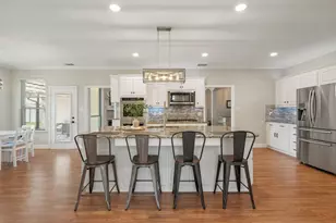 10991 Richard Cir, Forney, TX 75126 - Photo 15