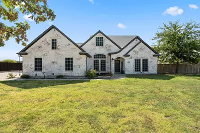 10991 Richard Circle, Forney, TX 75126 - Photo 3