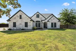10991 Richard Cir, Forney, TX 75126 - Photo 3