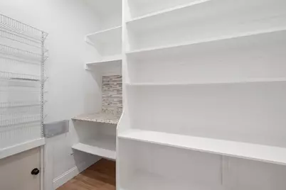 10991 Richard Circle, Forney, TX 75126 - Photo 19