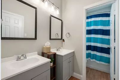 10991 Richard Circle, Forney, TX 75126 - Photo 25