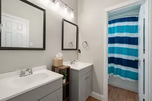 10991 Richard Cir, Forney, TX 75126 - Photo 25
