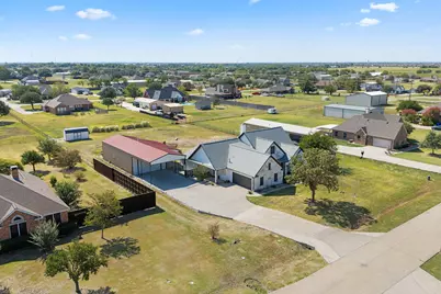 10991 Richard Circle, Forney, TX 75126 - Photo 1