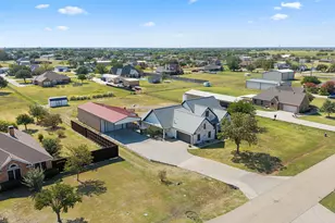 10991 Richard Cir, Forney, TX 75126 - Photo 1