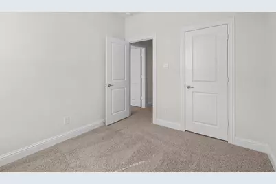 910 Milkweed Drive, Euless, TX 76039 - Photo 13
