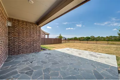 3609 Cimarron River Drive, Prosper, TX 75078 - Photo 25