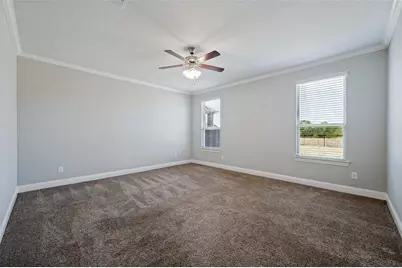 3609 Cimarron River Drive, Prosper, TX 75078 - Photo 15