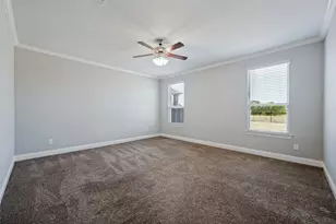 3609 Cimarron River Dr, Celina, TX 75078 - Photo 15