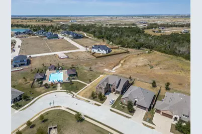 3609 Cimarron River Drive, Prosper, TX 75078 - Photo 33