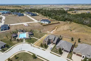 3609 Cimarron River Dr, Celina, TX 75078 - Photo 33