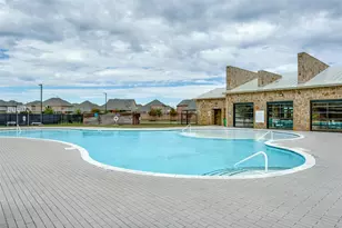 3609 Cimarron River Dr, Celina, TX 75078 - Photo 37
