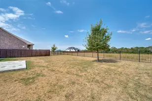 3609 Cimarron River Dr, Celina, TX 75078 - Photo 27