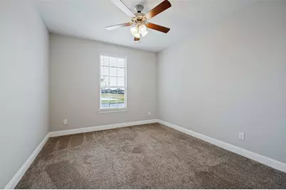 3609 Cimarron River Drive, Prosper, TX 75078 - Photo 21
