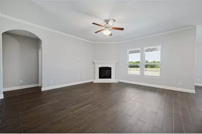 3609 Cimarron River Drive, Prosper, TX 75078 - Photo 5