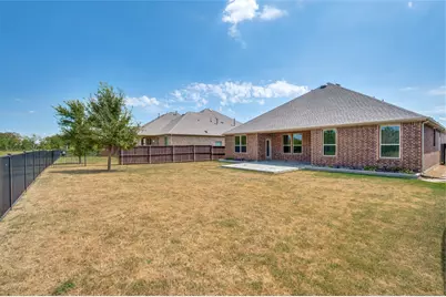 3609 Cimarron River Drive, Prosper, TX 75078 - Photo 29