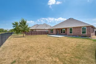 3609 Cimarron River Dr, Celina, TX 75078 - Photo 29