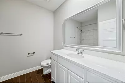 3609 Cimarron River Drive, Prosper, TX 75078 - Photo 23