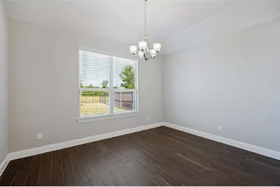 3609 Cimarron River Drive, Prosper, TX 75078 - Photo 13
