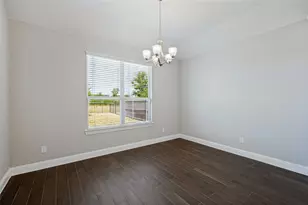 3609 Cimarron River Dr, Celina, TX 75078 - Photo 13