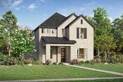 11695 Pinto Street, Frisco, TX 75035 - Photo 1
