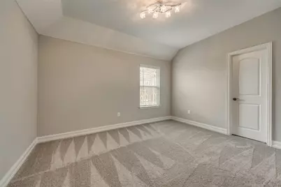 2621 Strand Lane, McKinney, TX 75071 - Photo 25
