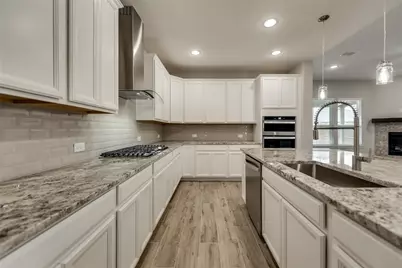 2621 Strand Lane, McKinney, TX 75071 - Photo 11