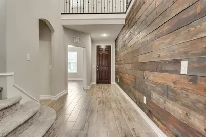2621 Strand Lane, McKinney, TX 75071 - Photo 3