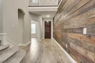 2621 Strand Ln, McKinney, TX 75071 - Photo 3