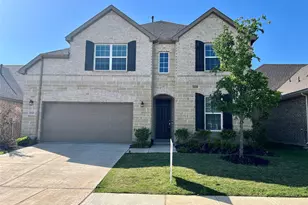 2621 Strand Ln, McKinney, TX 75071 - Photo 1