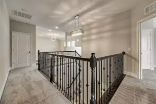 2621 Strand Ln, McKinney, TX 75071 - Photo 19
