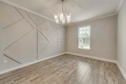 2621 Strand Lane, McKinney, TX 75071 - Photo 5