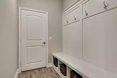 2621 Strand Lane, McKinney, TX 75071 - Photo 13