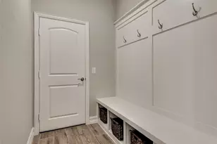 2621 Strand Ln, McKinney, TX 75071 - Photo 13