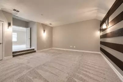 2621 Strand Lane, McKinney, TX 75071 - Photo 21