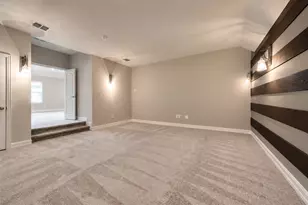 2621 Strand Ln, McKinney, TX 75071 - Photo 21