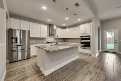 2621 Strand Lane, McKinney, TX 75071 - Photo 9