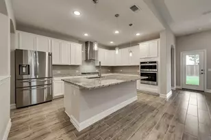 2621 Strand Ln, McKinney, TX 75071 - Photo 9