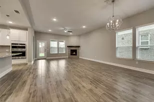 2621 Strand Ln, McKinney, TX 75071 - Photo 7
