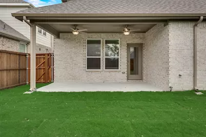 2621 Strand Lane, McKinney, TX 75071 - Photo 27