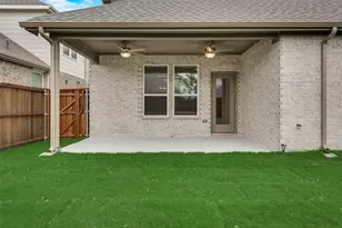 2621 Strand Ln, McKinney, TX 75071 - Photo 27