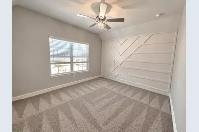 2621 Strand Lane, McKinney, TX 75071 - Photo 23