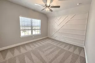 2621 Strand Ln, McKinney, TX 75071 - Photo 23