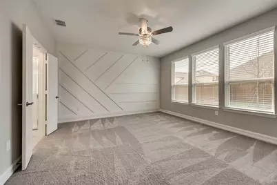 2621 Strand Lane, McKinney, TX 75071 - Photo 15
