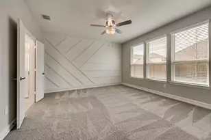 2621 Strand Ln, McKinney, TX 75071 - Photo 15