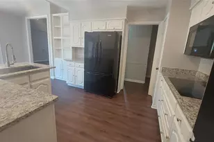 1514 Stonecrest Dr, Richardson, TX 75081 - Photo 3