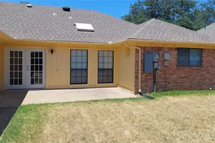 1514 Stonecrest Dr, Richardson, TX 75081 - Photo 13