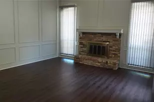 1514 Stonecrest Dr, Richardson, TX 75081 - Photo 5